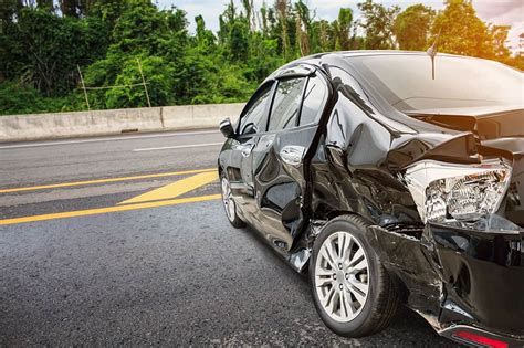 top car accident lawyer lv nv